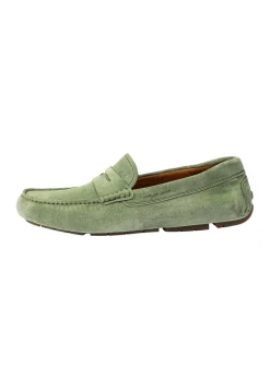 LLOYD ELJOS Herre Loafer