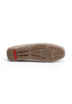 LLOYD ELJOS Herre Loafer