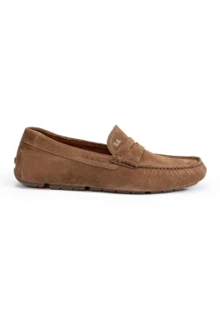 LLOYD ELJOS Herre Loafer