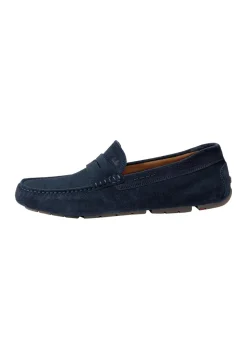 LLOYD ELJOS Herre Loafer