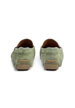 LLOYD ELJOS Herre Loafer