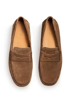 LLOYD ELJOS Herre Loafer