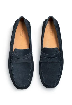 LLOYD ELJOS Herre Loafer