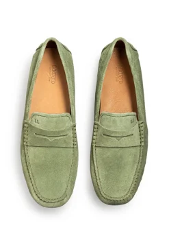 LLOYD ELJOS Herre Loafer