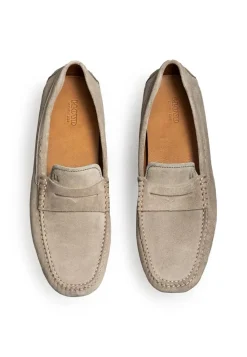 LLOYD ELJOS Herre Loafer