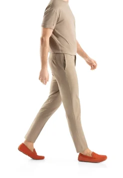 LLOYD ELJOS Herre Loafer