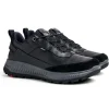 LLOYD ELLEK Gore-Tex Herre Sneaker