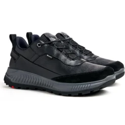 LLOYD ELLEK Gore-Tex Herre Sneaker
