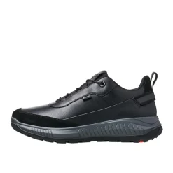 LLOYD ELLEK Gore-Tex Herre Sneaker