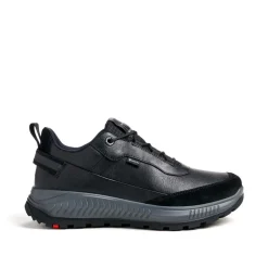 LLOYD ELLEK Gore-Tex Herre Sneaker