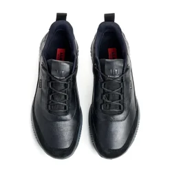 LLOYD ELLEK Gore-Tex Herre Sneaker