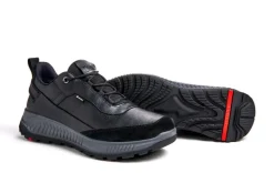 LLOYD ELLEK Gore-Tex Herre Sneaker