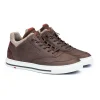 LLOYD ELLISON Herre Sneaker
