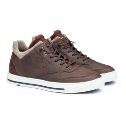 LLOYD ELLISON Herre Sneaker