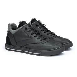 LLOYD ELLISON Herre Sneaker