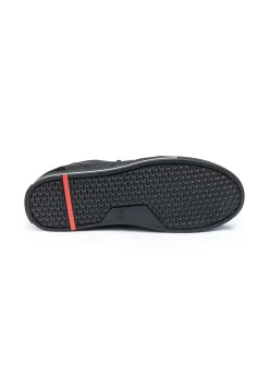 LLOYD ELLISON Herre Sneaker
