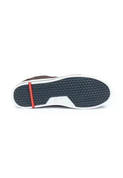 LLOYD ELLISON Herre Sneaker