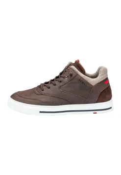 LLOYD ELLISON Herre Sneaker