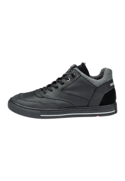 LLOYD ELLISON Herre Sneaker