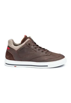 LLOYD ELLISON Herre Sneaker