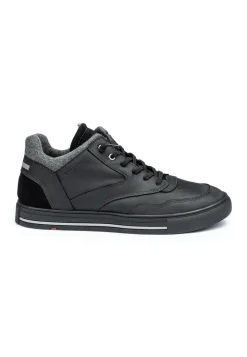 LLOYD ELLISON Herre Sneaker