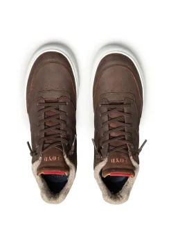 LLOYD ELLISON Herre Sneaker
