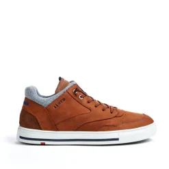LLOYD ELLISON Herre Sneaker
