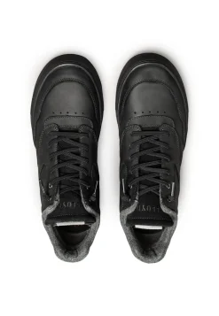 LLOYD ELLISON Herre Sneaker