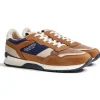 LLOYD ELOY Herre Sneaker