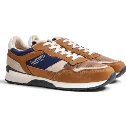 LLOYD ELOY Herre Sneaker