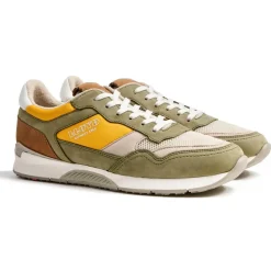 LLOYD ELOY Herre Sneaker