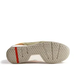 LLOYD ELOY Herre Sneaker