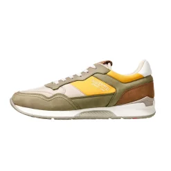 LLOYD ELOY Herre Sneaker
