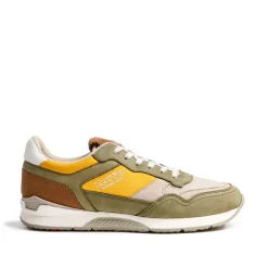 LLOYD ELOY Herre Sneaker