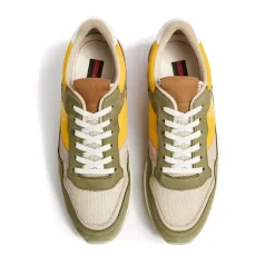 LLOYD ELOY Herre Sneaker