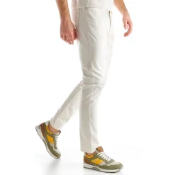 LLOYD ELOY Herre Sneaker
