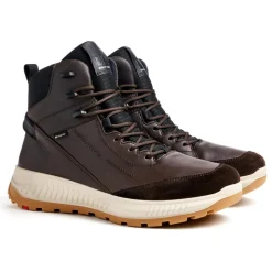 LLOYD ELTIS Gore-Tex Herre Støvle