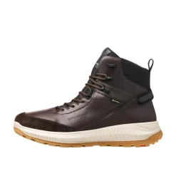 LLOYD ELTIS Gore-Tex Herre Støvle