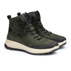 LLOYD ELVIN Gore-Tex Herre Støvle