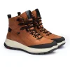 LLOYD ELVIN Gore-Tex Herre Støvle