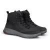 LLOYD ELVIN Gore-Tex Herre Støvle