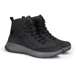 LLOYD ELVIN Gore-Tex Herre Støvle