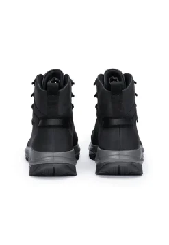 LLOYD ELVIN Gore-Tex Herre Støvle