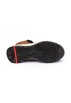LLOYD ELVIN Gore-Tex Herre Støvle