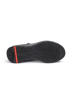 LLOYD ELVIN Gore-Tex Herre Støvle