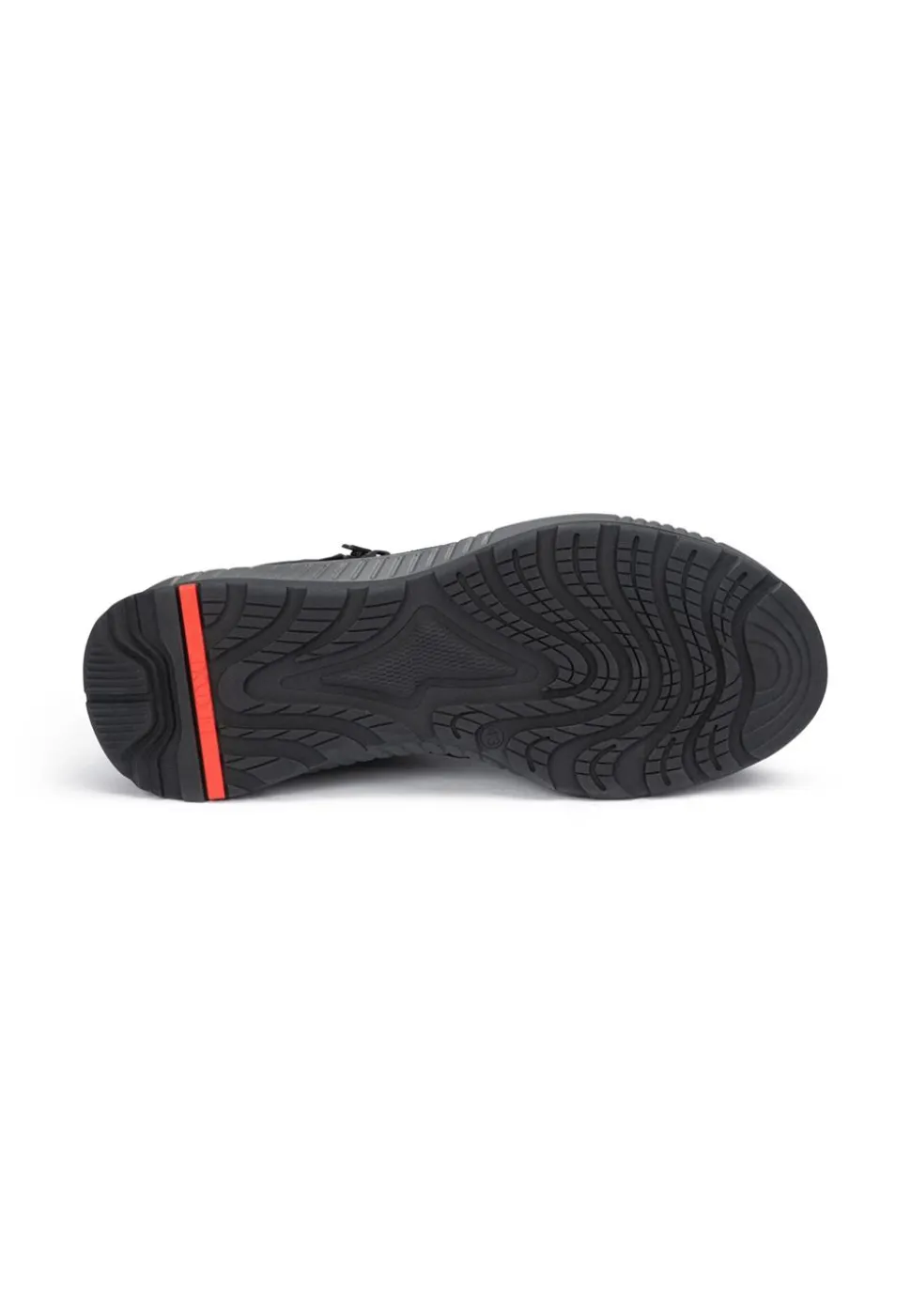 LLOYD ELVIN Gore-Tex Herre Støvle