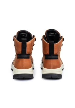 LLOYD ELVIN Gore-Tex Herre Støvle
