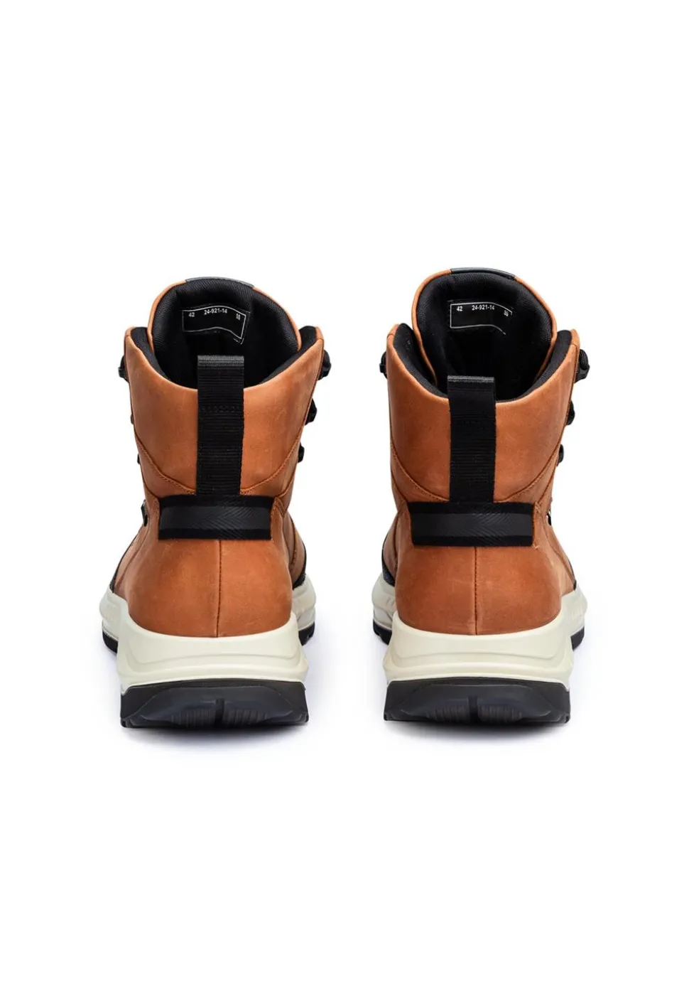 LLOYD ELVIN Gore-Tex Herre Støvle