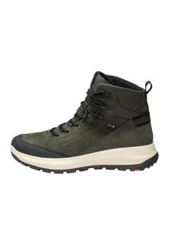 LLOYD ELVIN Gore-Tex Herre Støvle