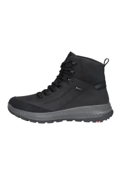 LLOYD ELVIN Gore-Tex Herre Støvle